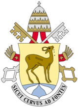 ITI crest