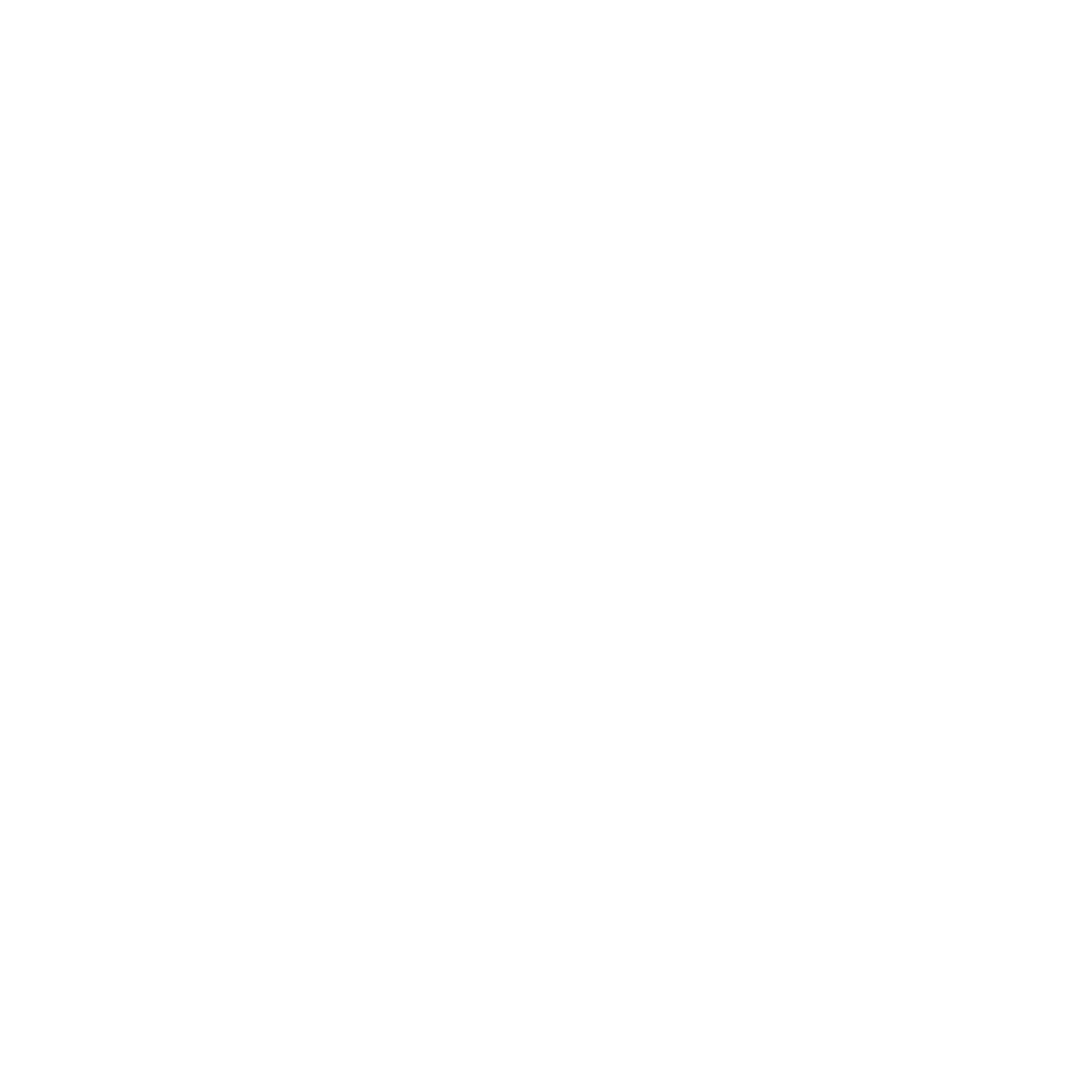 Catholic Liberal Arts seal
