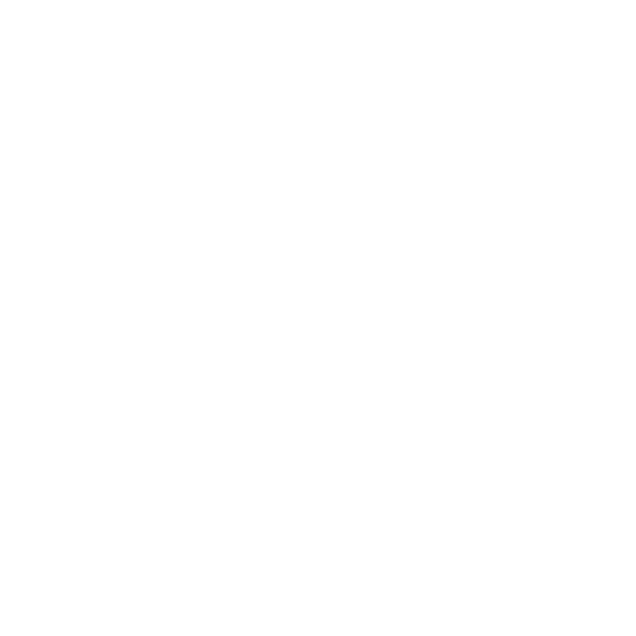 Studium Generale seal